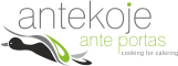 gallery/antekoje