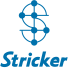 gallery/stricker