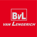 gallery/bvl