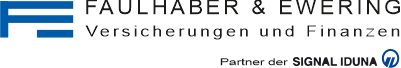 gallery/faulhaberewering