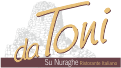 gallery/sunuraghe